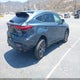 JTEAAAAH5NJ100796 2022 Toyota Venza Le auction photo thumbnail 4