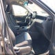 JTEAAAAH5NJ100796 2022 Toyota Venza Le auction photo thumbnail 5