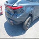 JTEAAAAH5NJ100796 2022 Toyota Venza Le auction photo thumbnail 6