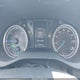 JTEAAAAH5NJ100796 2022 Toyota Venza Le auction photo thumbnail 7