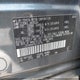 JTEAAAAH5NJ100796 2022 Toyota Venza Le auction photo thumbnail 9