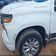 3GCPDBEK0PG269601 2023 Chevrolet Silverado 1500 4Wd Short Bed Custom auction photo thumbnail 17