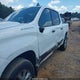 3GCPDBEK0PG269601 2023 Chevrolet Silverado 1500 4Wd Short Bed Custom auction photo thumbnail 6