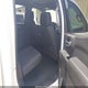 3GCPDBEK0PG269601 2023 Chevrolet Silverado 1500 4Wd Short Bed Custom auction photo thumbnail 8