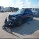 2C3CCAGG7HH530698 2017 Chrysler 300 300S Awd auction photo thumbnail 2