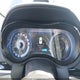 2C3CCAGG7HH530698 2017 Chrysler 300 300S Awd auction photo thumbnail 7