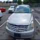 1G6KD57Y97U125431 2007 Cadillac Dts Luxury I auction photo thumbnail 12