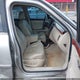 1G6KD57Y97U125431 2007 Cadillac Dts Luxury I auction photo thumbnail 5