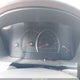 1G6KD57Y97U125431 2007 Cadillac Dts Luxury I auction photo thumbnail 7