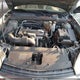 1G1ZS52FX4F135868 2004 Chevrolet Malibu auction photo thumbnail 10