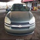 1G1ZS52FX4F135868 2004 Chevrolet Malibu auction photo thumbnail 12