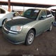 1G1ZS52FX4F135868 2004 Chevrolet Malibu auction photo thumbnail 2