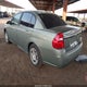 1G1ZS52FX4F135868 2004 Chevrolet Malibu auction photo thumbnail 3