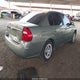 1G1ZS52FX4F135868 2004 Chevrolet Malibu auction photo thumbnail 4