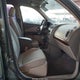 1G1ZS52FX4F135868 2004 Chevrolet Malibu auction photo thumbnail 5