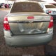 1G1ZS52FX4F135868 2004 Chevrolet Malibu auction photo thumbnail 6
