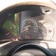 1G1ZS52FX4F135868 2004 Chevrolet Malibu auction photo thumbnail 7