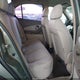 1G1ZS52FX4F135868 2004 Chevrolet Malibu auction photo thumbnail 8