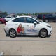 1G1BE5SMXH7276558 2017 Chevrolet Cruze Lt Auto auction photo thumbnail 13