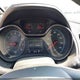 1G1BE5SMXH7276558 2017 Chevrolet Cruze Lt Auto auction photo thumbnail 15