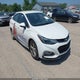 1G1BE5SMXH7276558 2017 Chevrolet Cruze Lt Auto auction photo thumbnail 1