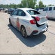 1G1BE5SMXH7276558 2017 Chevrolet Cruze Lt Auto auction photo thumbnail 3