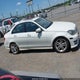 WDDGF8BB9CR195595 2012 Mercedes-Benz C 300 Luxury 4Matic/Sport 4Matic auction photo thumbnail 13