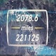 WDDGF8BB9CR195595 2012 Mercedes-Benz C 300 Luxury 4Matic/Sport 4Matic auction photo thumbnail 15