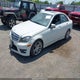 WDDGF8BB9CR195595 2012 Mercedes-Benz C 300 Luxury 4Matic/Sport 4Matic auction photo thumbnail 2