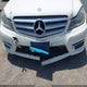 WDDGF8BB9CR195595 2012 Mercedes-Benz C 300 Luxury 4Matic/Sport 4Matic auction photo thumbnail 6