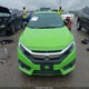 2HGFC3B33HH357112 2017 Honda Civic Ex-T auction photo thumbnail 12