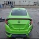 2HGFC3B33HH357112 2017 Honda Civic Ex-T auction photo thumbnail 16