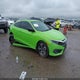2HGFC3B33HH357112 2017 Honda Civic Ex-T auction photo thumbnail 1