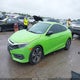 2HGFC3B33HH357112 2017 Honda Civic Ex-T auction photo thumbnail 2