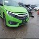 2HGFC3B33HH357112 2017 Honda Civic Ex-T auction photo thumbnail 6