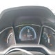 2HGFC3B33HH357112 2017 Honda Civic Ex-T auction photo thumbnail 7