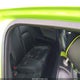 2HGFC3B33HH357112 2017 Honda Civic Ex-T auction photo thumbnail 8