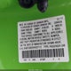 2HGFC3B33HH357112 2017 Honda Civic Ex-T auction photo thumbnail 9