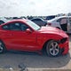 1FA6P8TH1K5124201 2019 Ford Mustang Ecoboost auction photo thumbnail 6