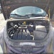 3C4FY48B45T570626 2005 Chrysler Pt Cruiser auction photo thumbnail 10