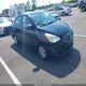 ML32F3FJ3JHF04821 2018 Mitsubishi Mirage G4 Es auction photo thumbnail 1