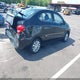 ML32F3FJ3JHF04821 2018 Mitsubishi Mirage G4 Es auction photo thumbnail 4