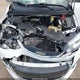 1G1JG6SH8H4168424 2017 Chevrolet Sonic Lt Auto auction photo thumbnail 10