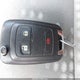 1G1JG6SH8H4168424 2017 Chevrolet Sonic Lt Auto auction photo thumbnail 11