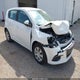 1G1JG6SH8H4168424 2017 Chevrolet Sonic Lt Auto auction photo thumbnail 1