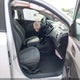 1G1JG6SH8H4168424 2017 Chevrolet Sonic Lt Auto auction photo thumbnail 5