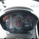 1G1JG6SH8H4168424 2017 Chevrolet Sonic Lt Auto auction photo thumbnail 7