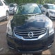 1N4AL2AP1CN573053 2012 Nissan Altima 2.5 S auction photo thumbnail 13