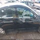 1N4AL2AP1CN573053 2012 Nissan Altima 2.5 S auction photo thumbnail 14