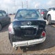 1N4AL2AP1CN573053 2012 Nissan Altima 2.5 S auction photo thumbnail 17